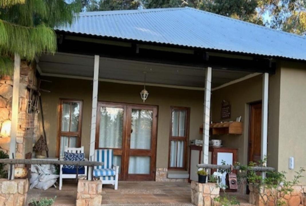 Photo of Others in Dullstroom