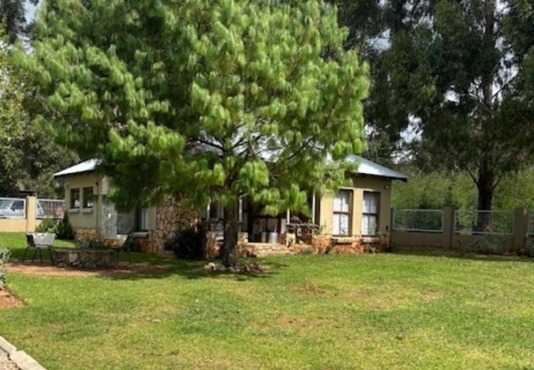 Photo of Others in Dullstroom