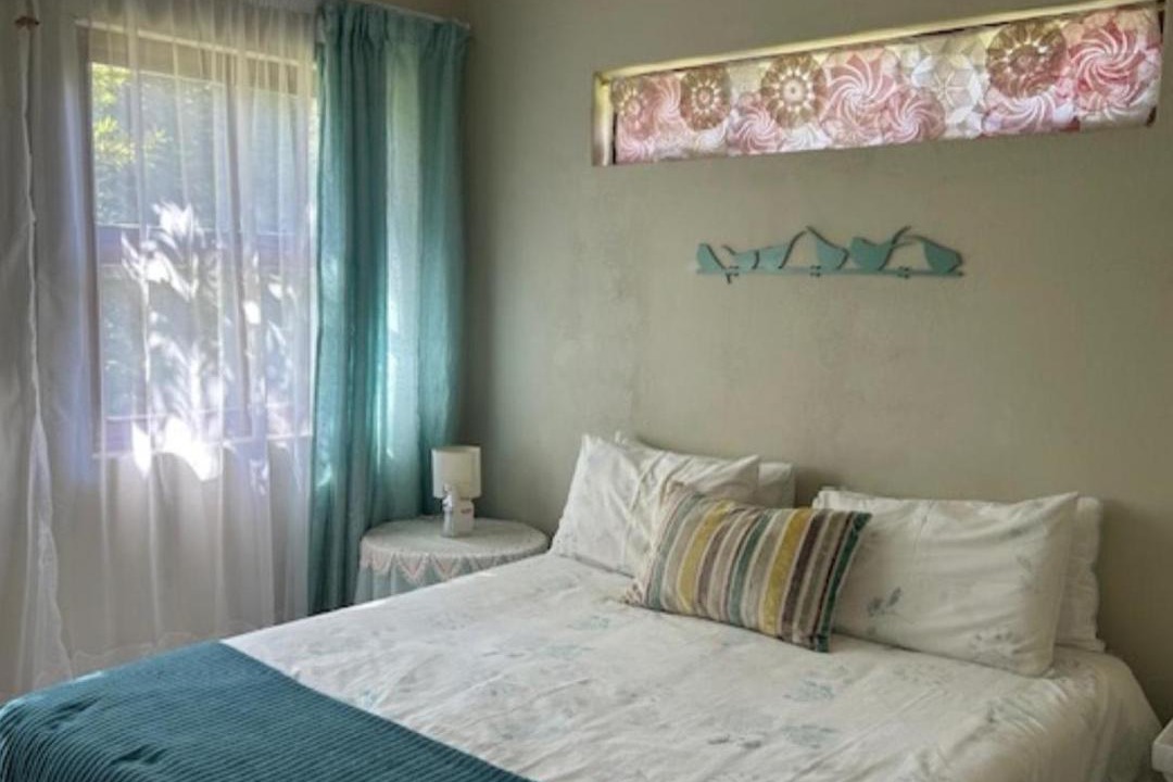Photo of Bedroom in Dullstroom