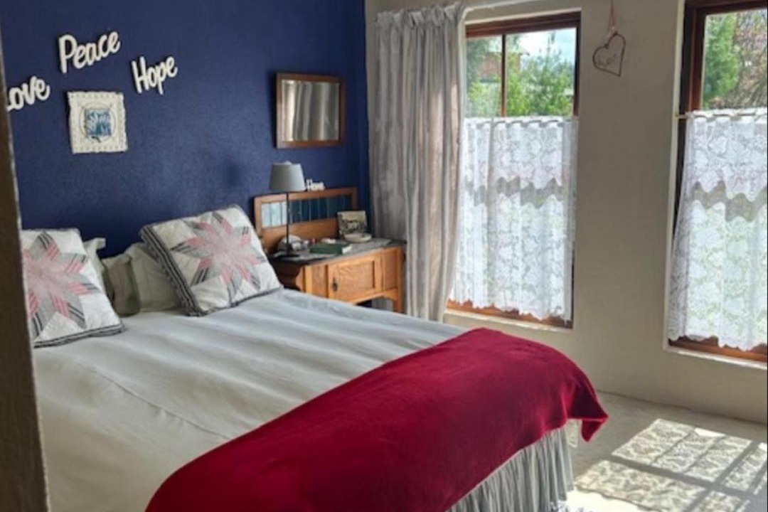 Photo of Bedroom in Dullstroom