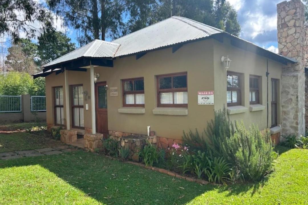 Photo of Others in Dullstroom