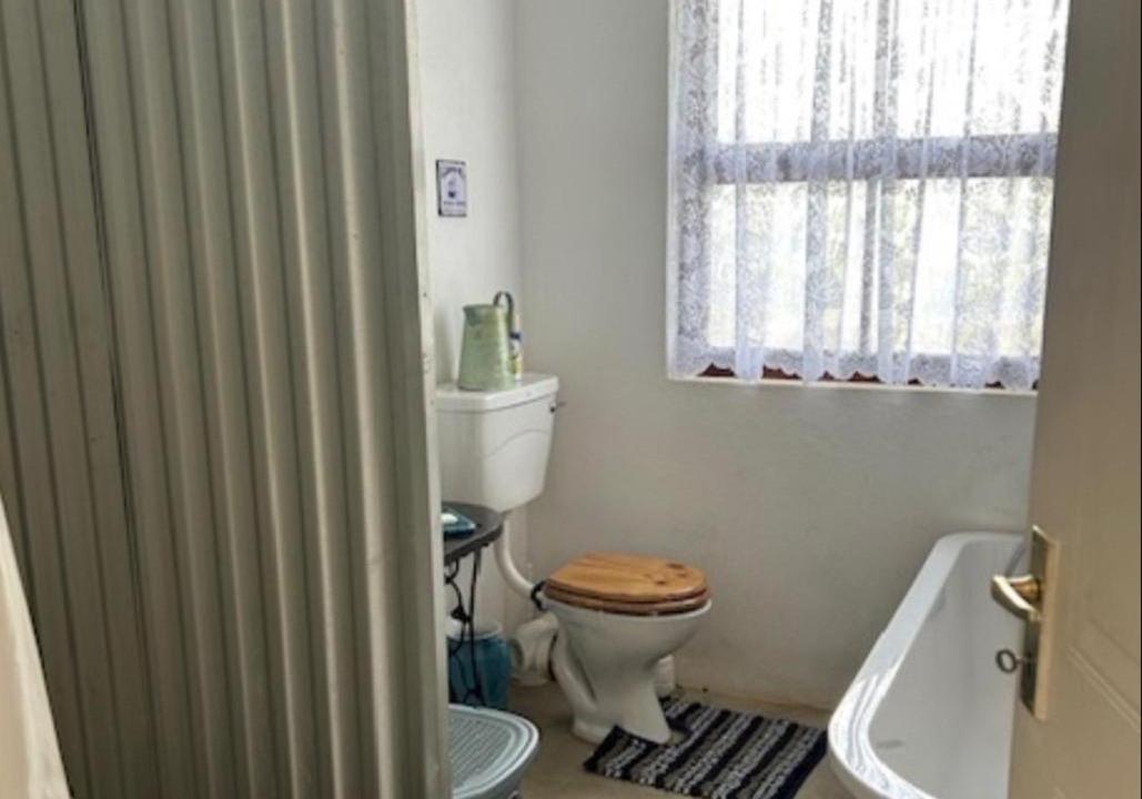 Photo of Bathroom in Dullstroom