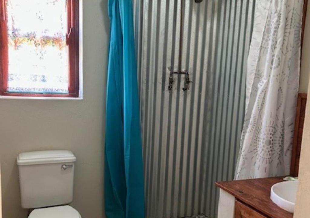 Photo of Bathroom in Dullstroom