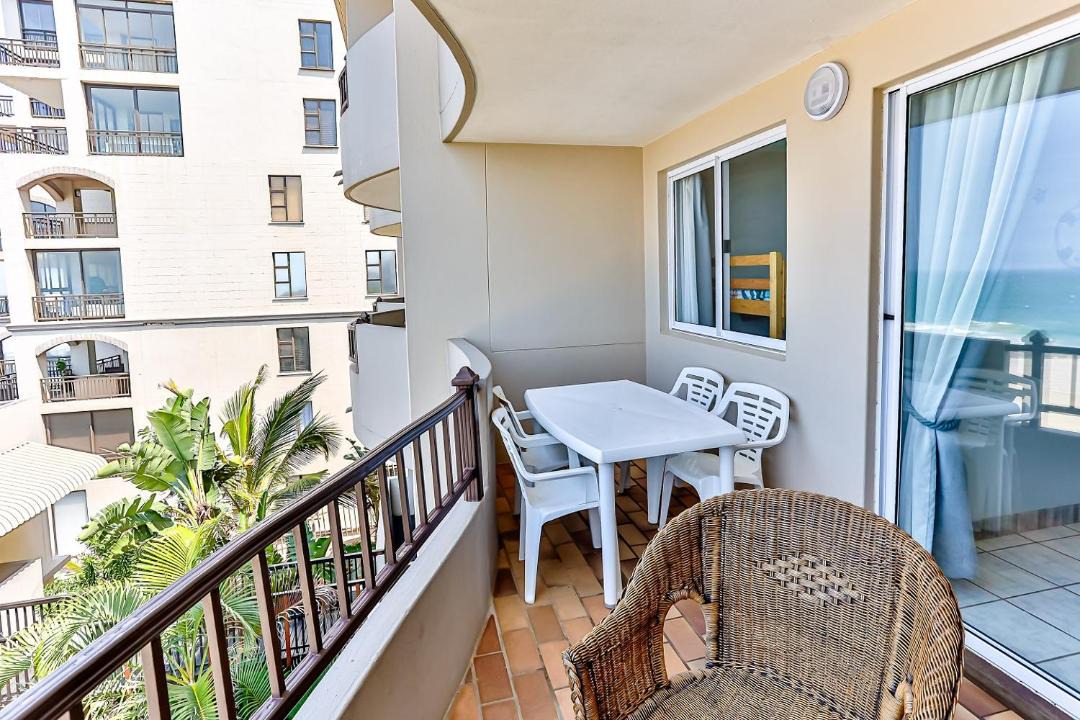 Photo of Patio Balcony in Westbrook