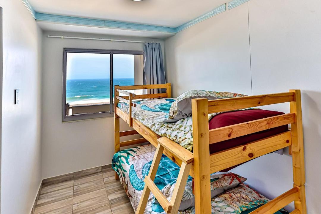 Photo of Bedroom in Westbrook