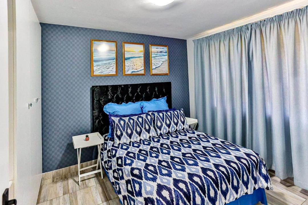 Photo of Bedroom in Westbrook