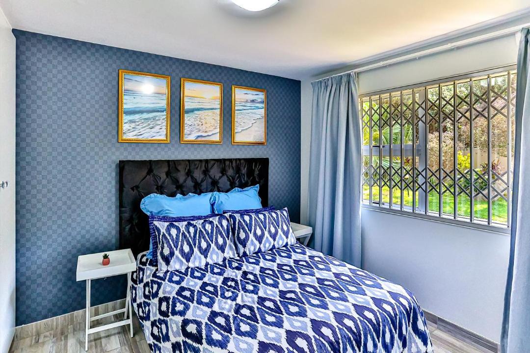 Photo of Bedroom in Westbrook