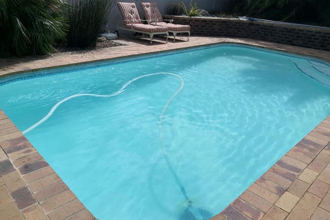 Photo of Others in Stellenbosch