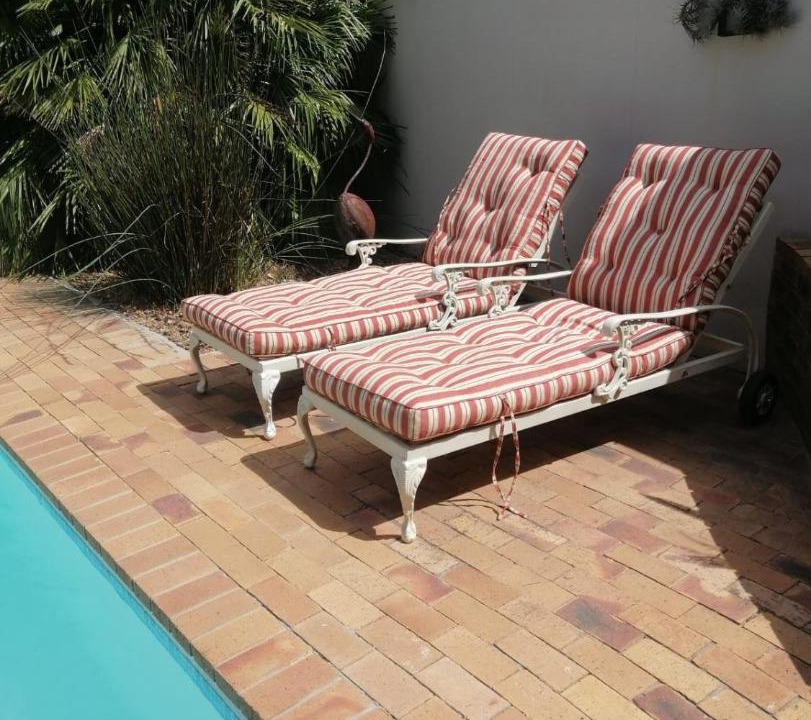 Photo of Others in Stellenbosch