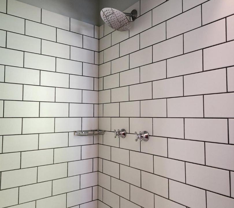 Photo of Bathroom in Stellenbosch