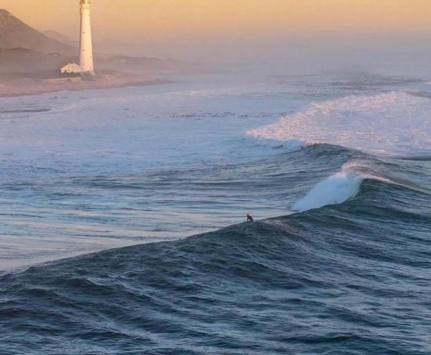 Photo of Others in Kommetjie