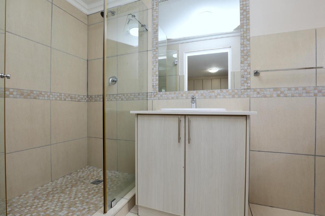 Photo of Bathroom in Somerset West
