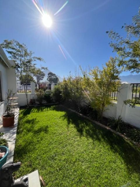 Photo of Others in Somerset West