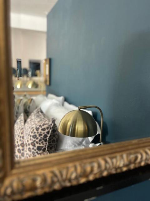 Photo of Bedroom in Somerset West