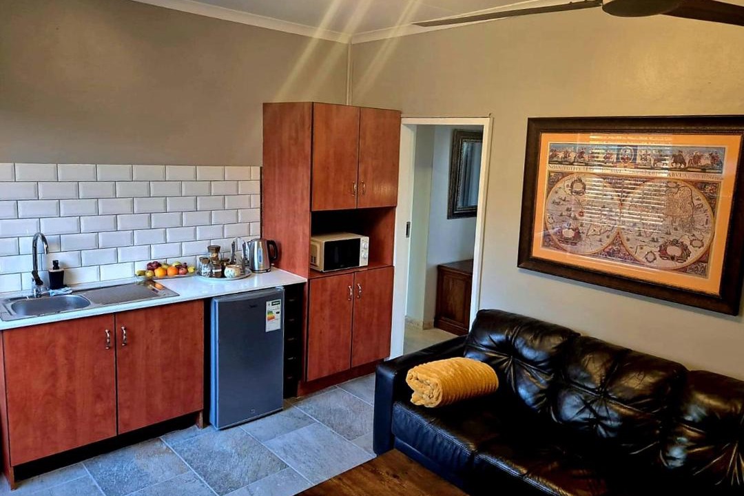 Photo of Kitchen in Centurion