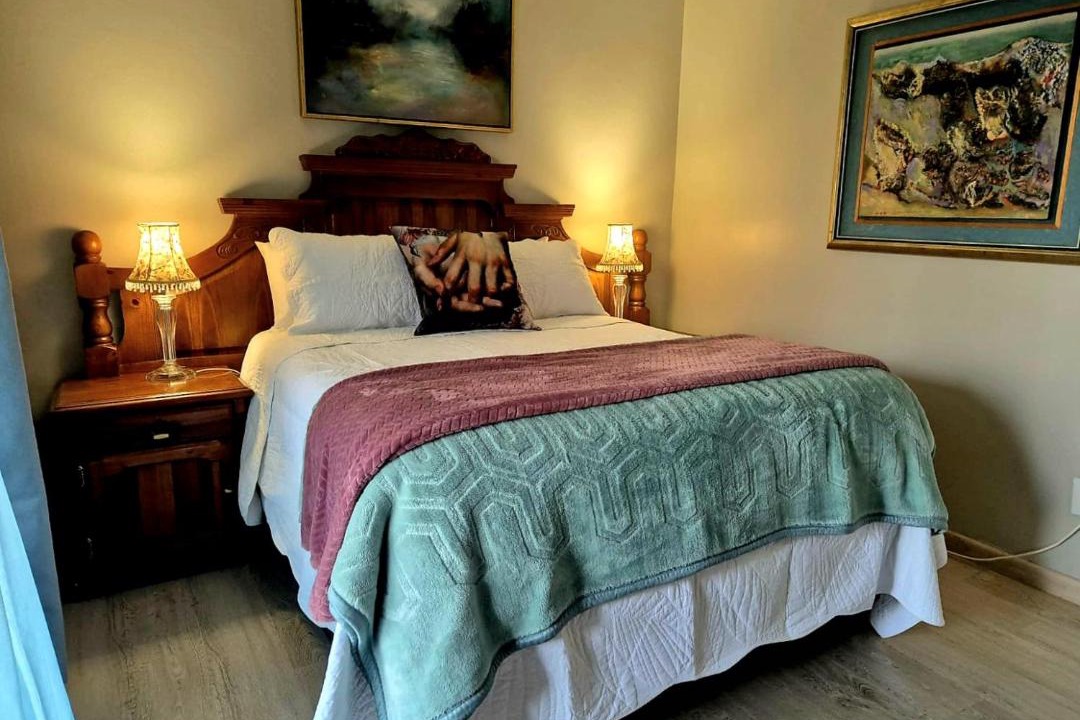 Photo of Bedroom in Centurion