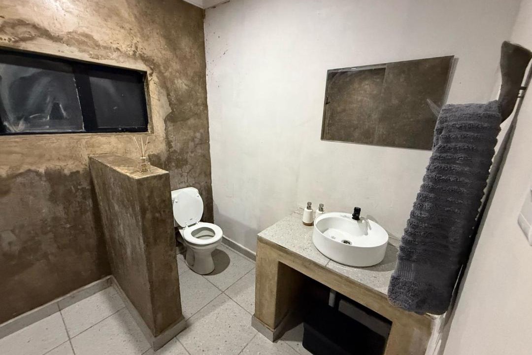 Photo of Bathroom in Nala