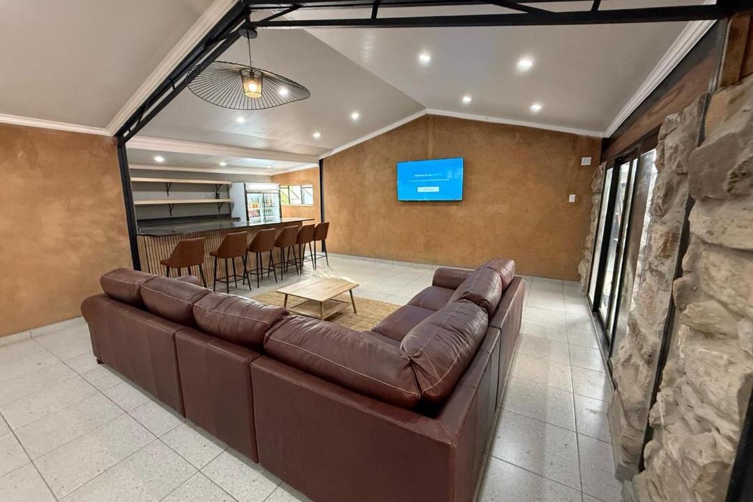 Photo of Livingroom in Nala