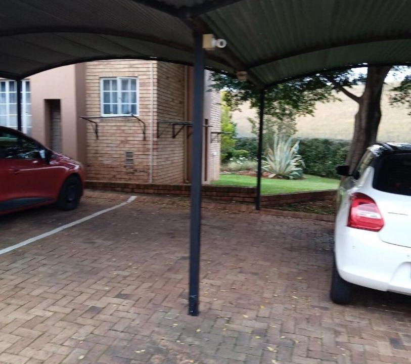 Photo of Others in Rondebosch