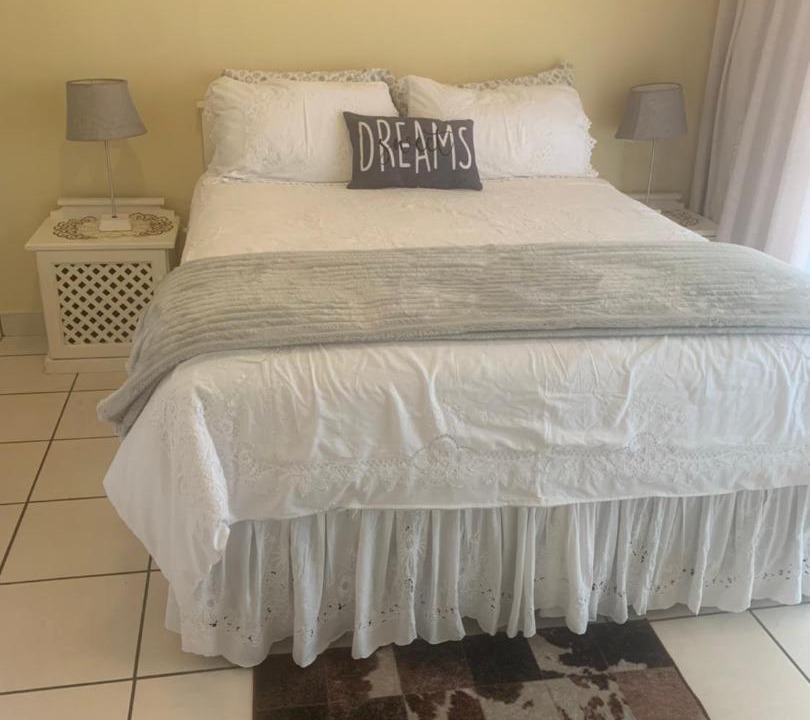 Photo of Bedroom in Shelly Beach