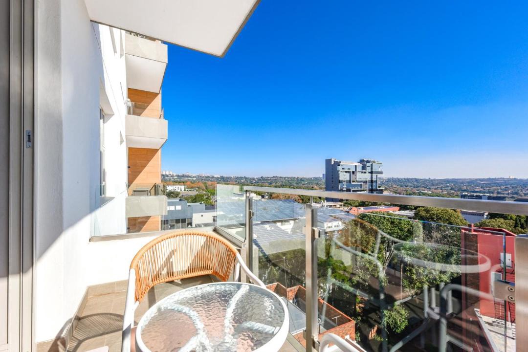 Photo of Others in Greater Johannesburg Metropolitan Area