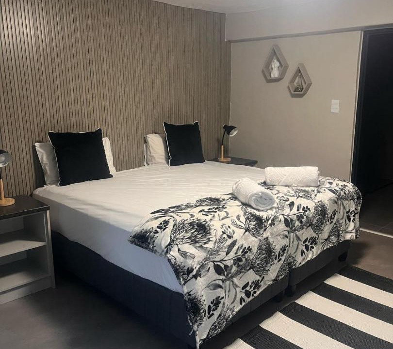 Photo of Bedroom in Paarl