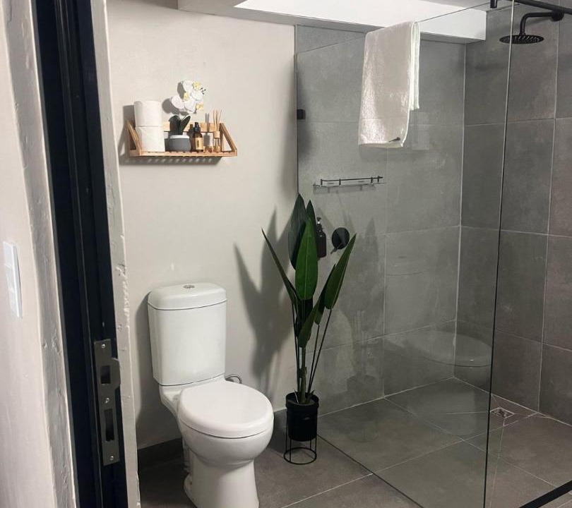 Photo of Bathroom in Paarl