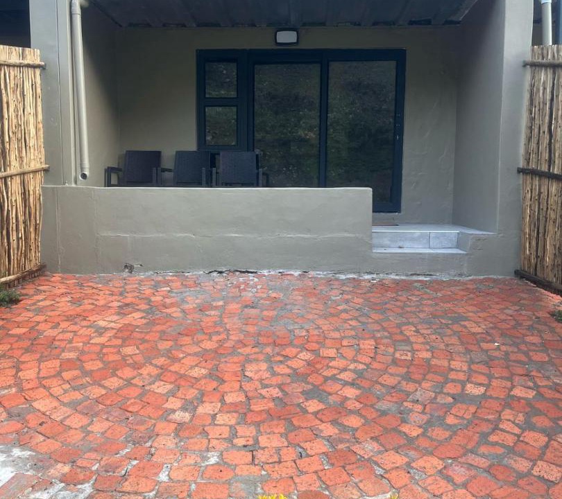 Photo of Others in Paarl