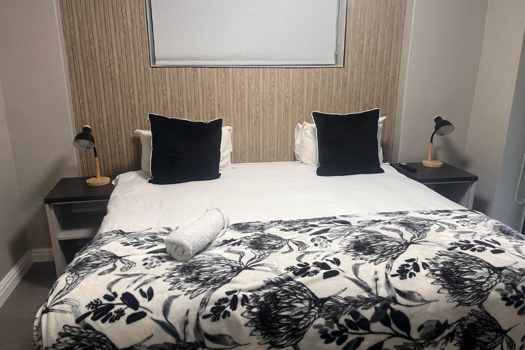 Photo of Bedroom in Paarl