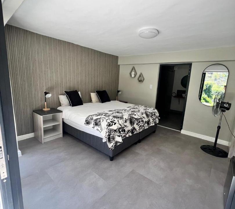 Photo of Bedroom in Paarl