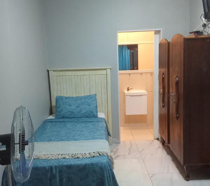 Photo of Bedroom in Eikenbosch