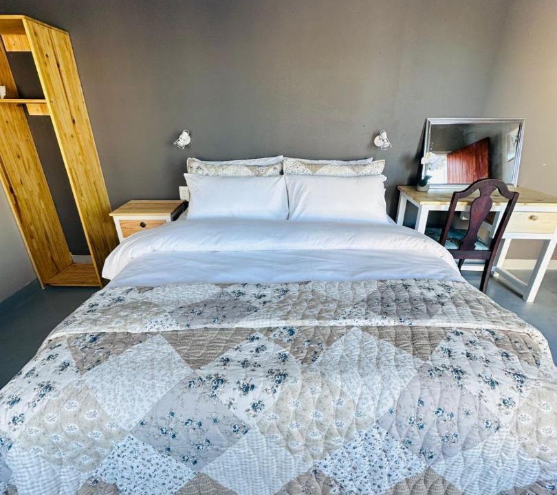 Photo of Bedroom in Southernwood