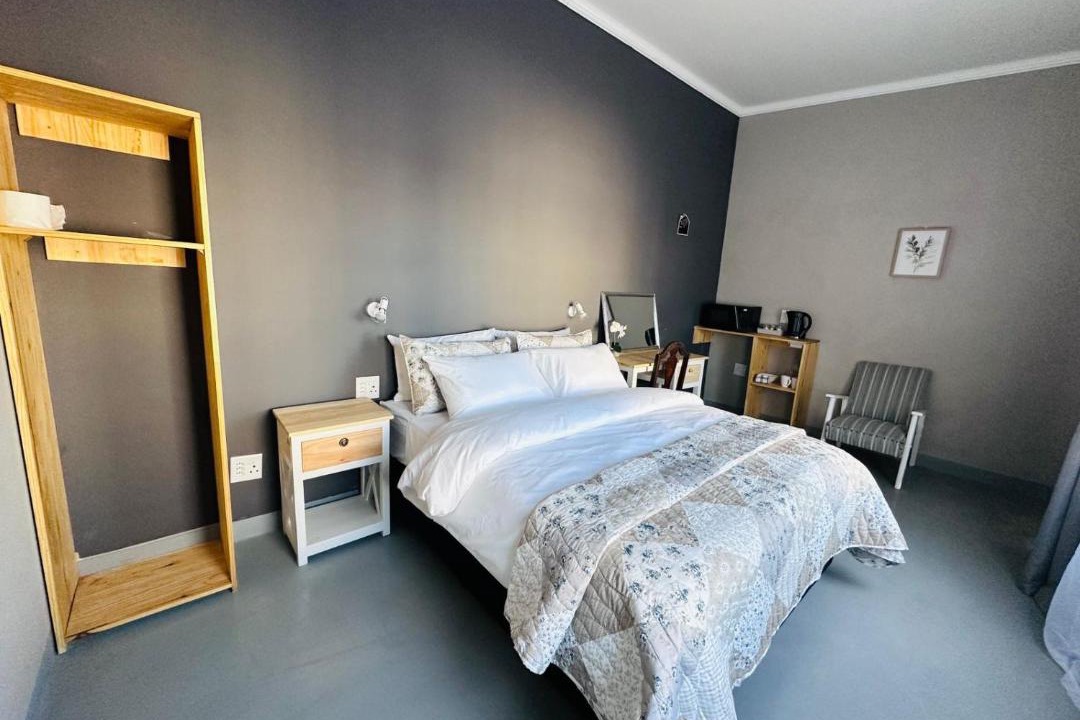 Photo of Bedroom in Southernwood