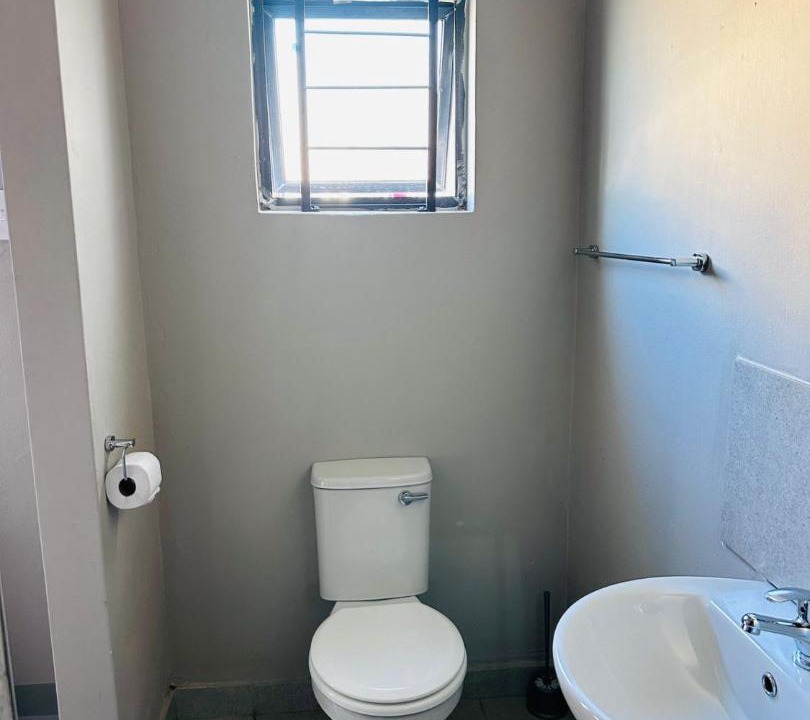 Photo of Bathroom in Southernwood