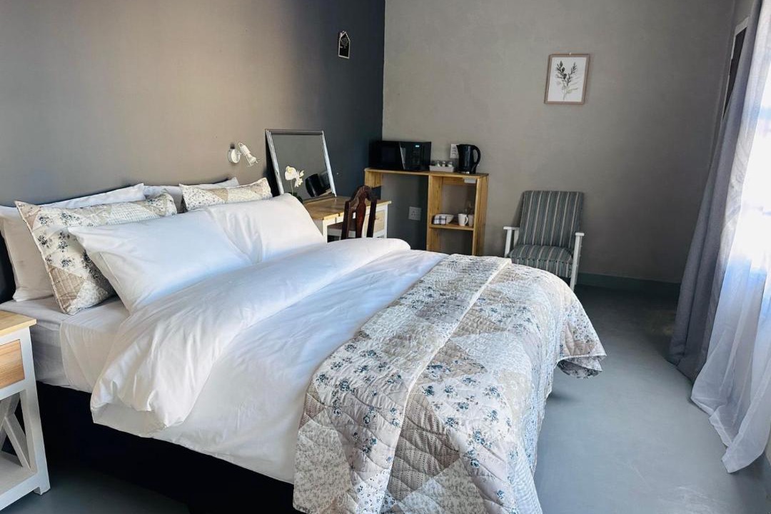 Photo of Bedroom in Southernwood