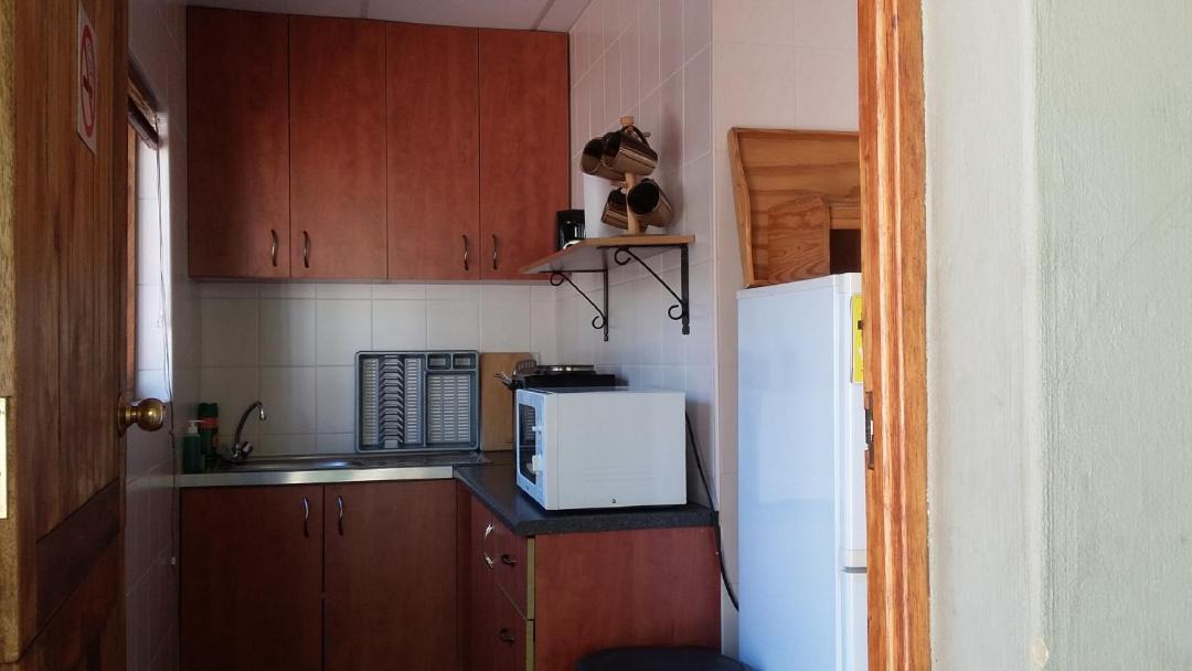 Photo of Others in Greater Johannesburg Metropolitan Area