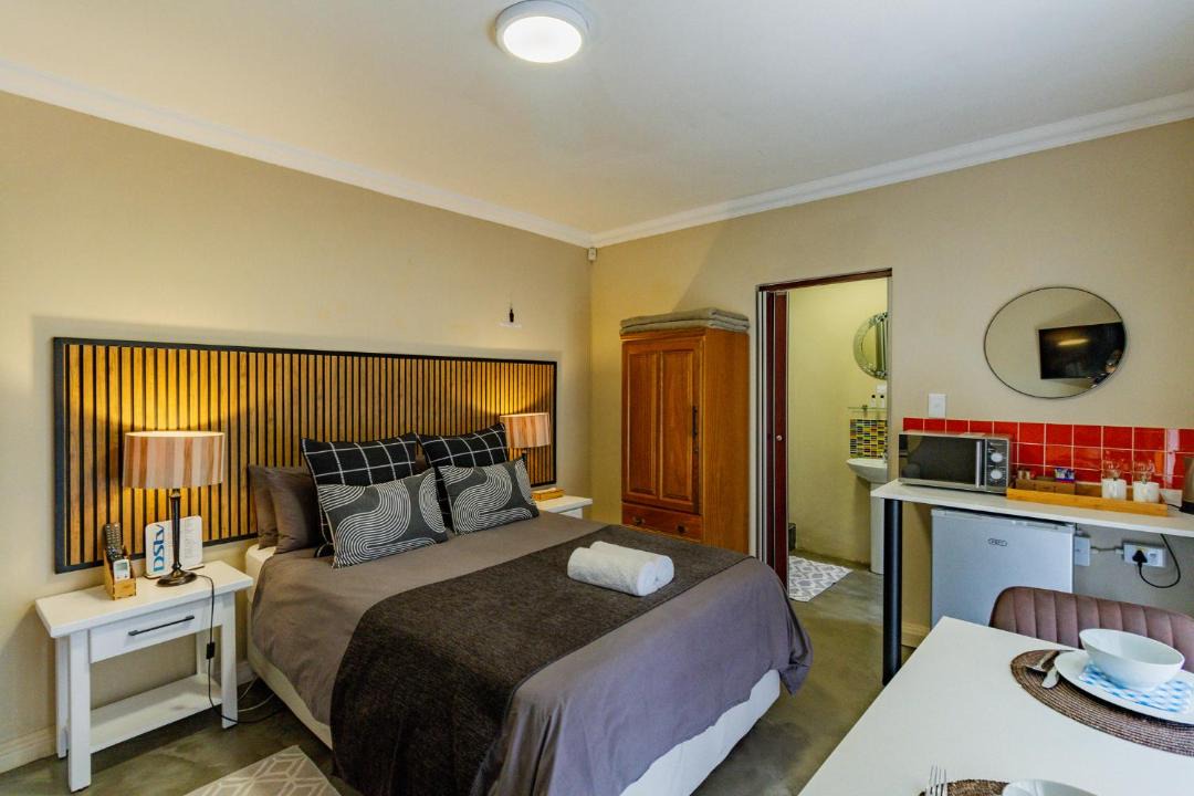 Photo of Bedroom in Schoemansville