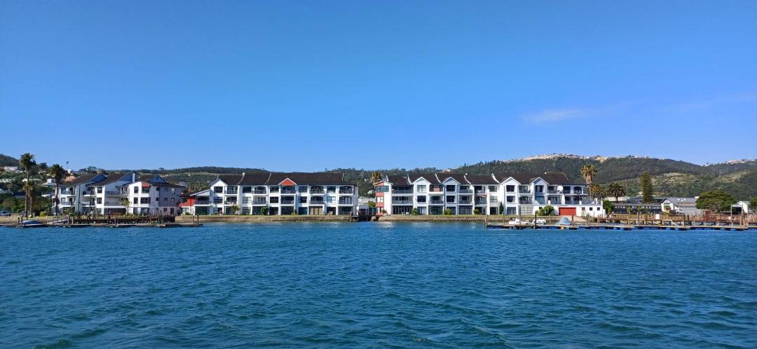 Photo of Others in Knysna Central