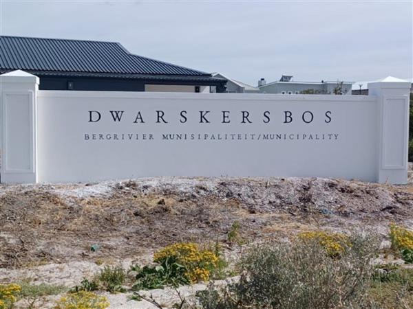 Photo of Others in Dwarskersbos