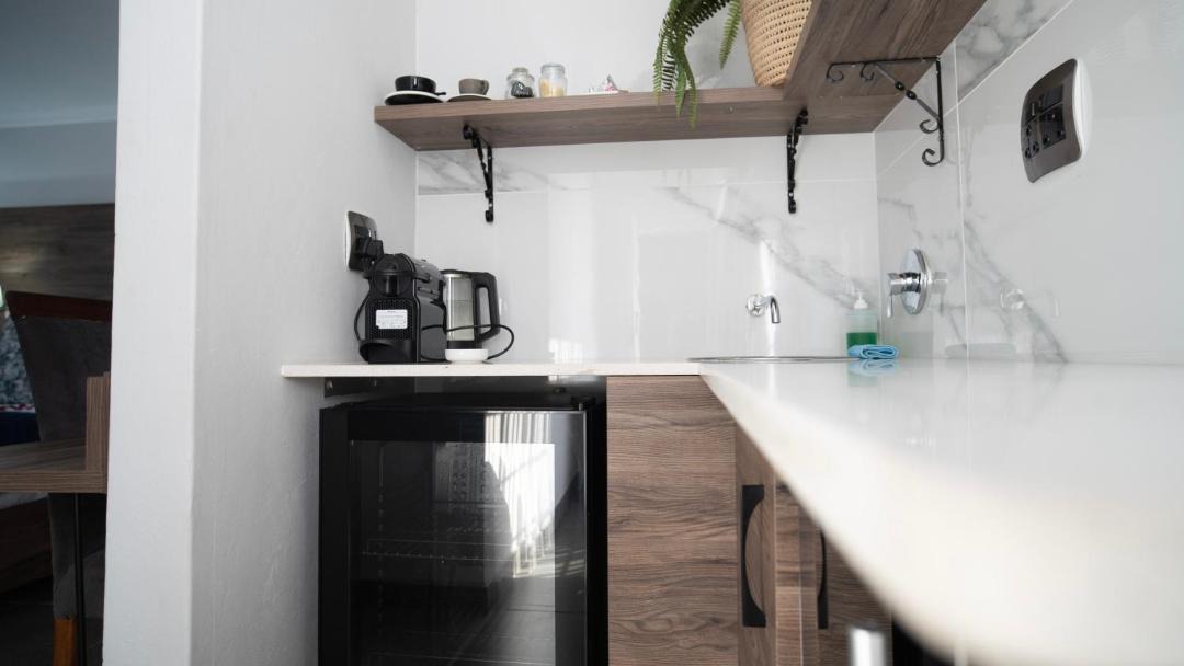 Photo of Kitchen in Middelburg