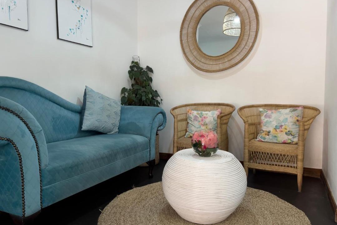 Photo of Livingroom in Middelburg