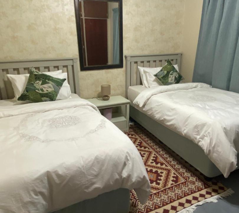 Photo of Bedroom in White River