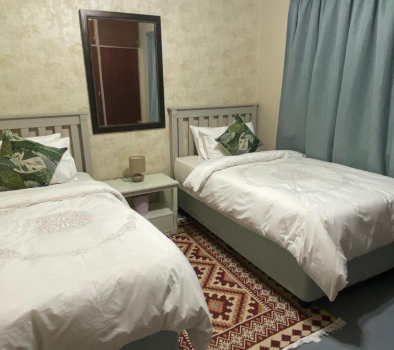 Photo of Bedroom in White River