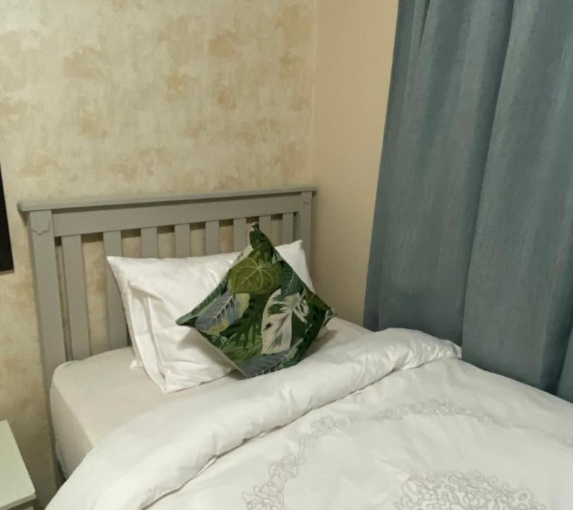 Photo of Bedroom in White River