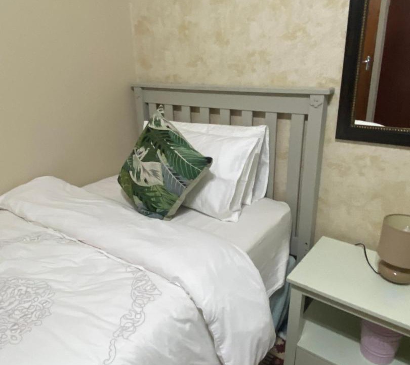 Photo of Bedroom in White River