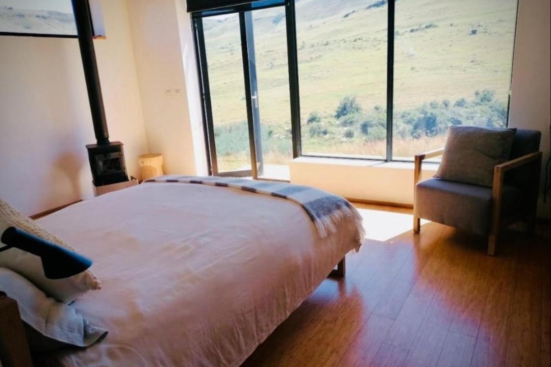 Photo of Bedroom in Emakhazeni