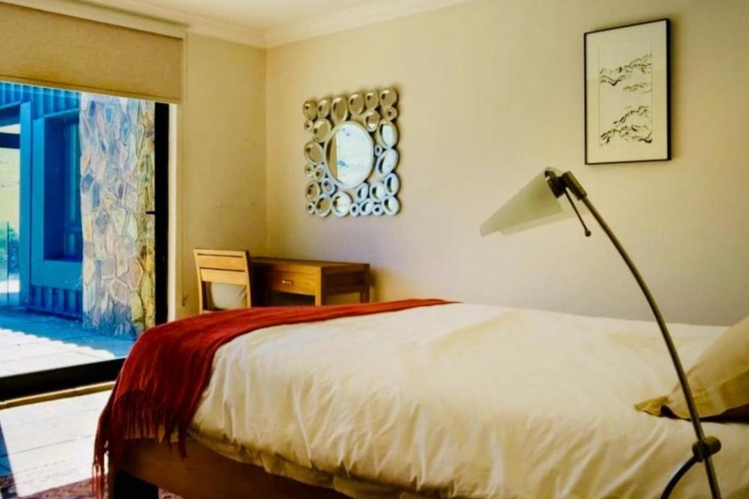 Photo of Bedroom in Emakhazeni