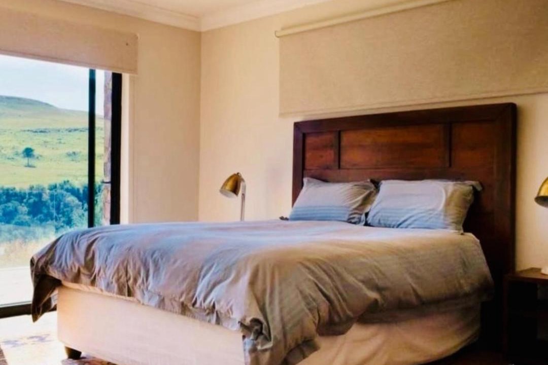 Photo of Bedroom in Emakhazeni