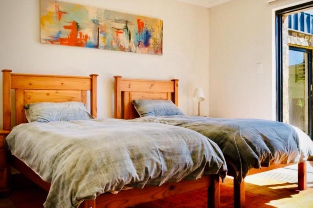 Photo of Bedroom in Emakhazeni