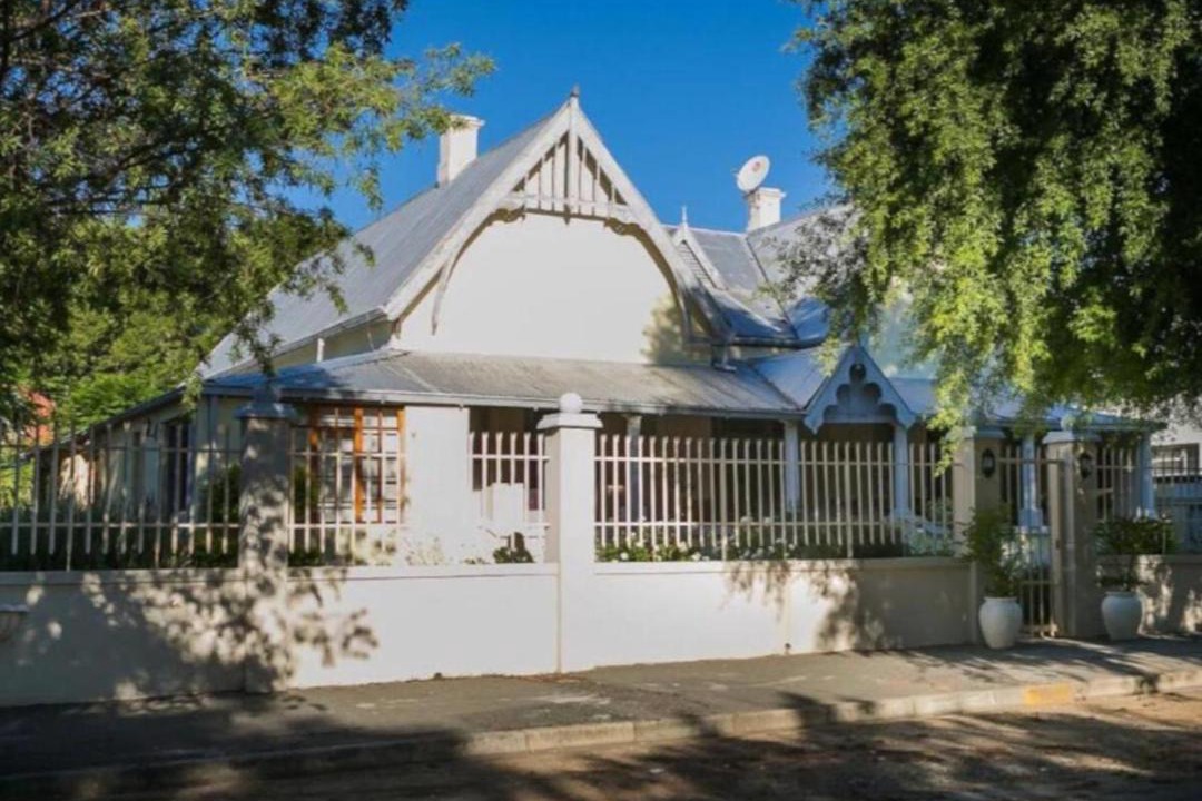 Photo of Others in Cradock